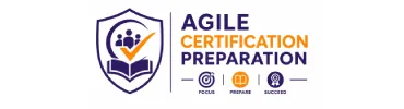 Agile Certification Preparation