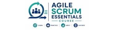 Agile Scrum Essentials Course