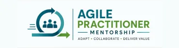 Agile Practitioner Mentorship Program
