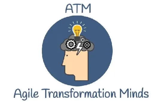Agile Transformation Minds