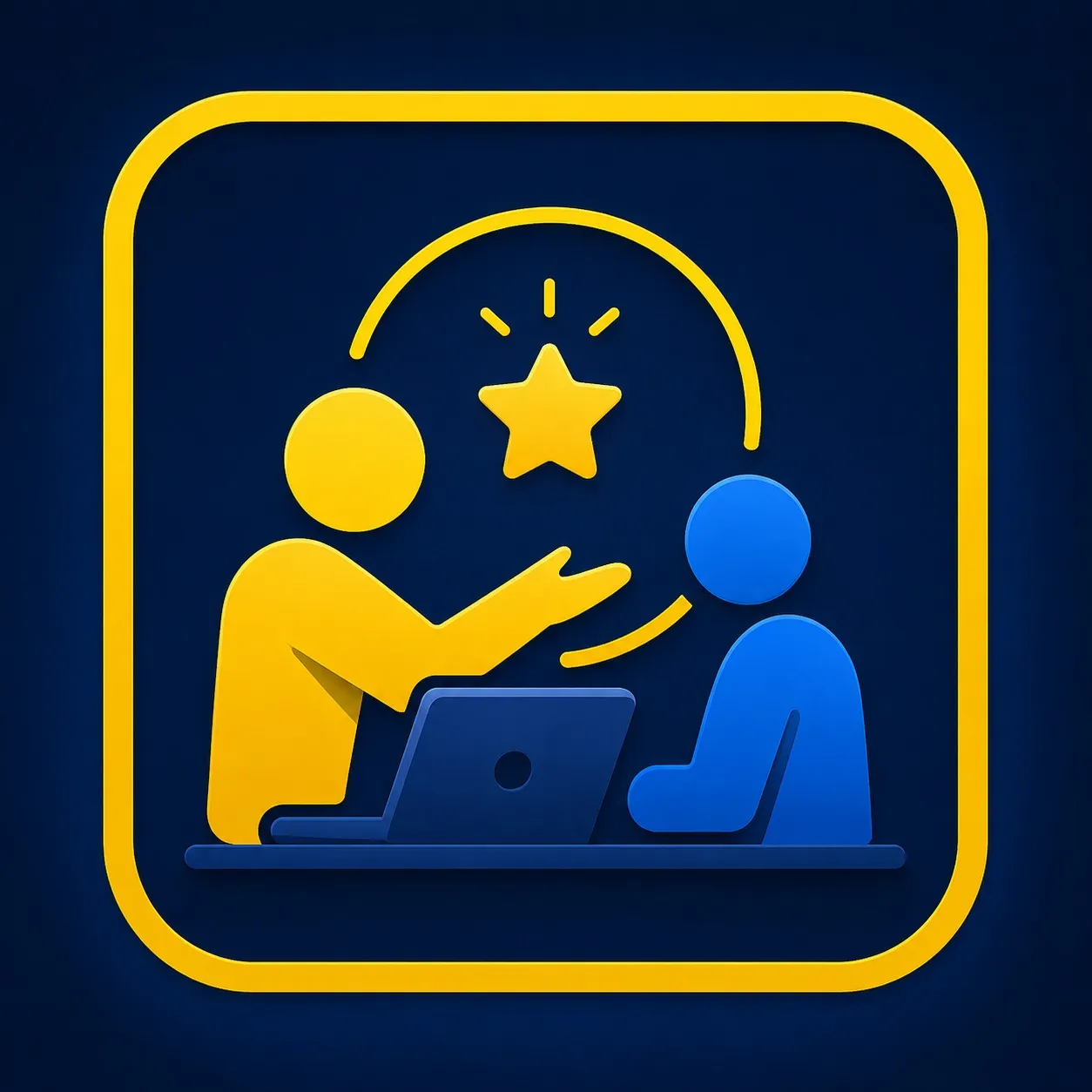 Project Management Mentorship Program